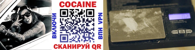Купить где  Пучеж  Cocaine FishScale 