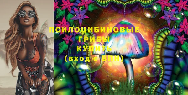 кокаин премиум Каменск-Шахтинский